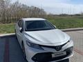 Toyota Camry 2019 годаүшін13 200 000 тг. в Павлодар