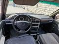 Daewoo Nexia 2013 годаfor1 800 000 тг. в Актау – фото 20