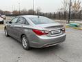 Hyundai Sonata 2010 годаүшін7 000 000 тг. в Шымкент – фото 6