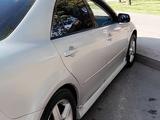 Mazda 6 2004 года за 3 200 000 тг. в Алматы – фото 4