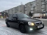 ВАЗ (Lada) Priora 2170 2014 года за 4 500 000 тг. в Семей – фото 2