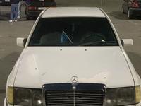 Mercedes-Benz E 200 1992 года за 1 100 000 тг. в Тараз