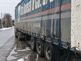 Scania  4-Series 2004 годаүшін13 000 000 тг. в Талдыкорган – фото 3