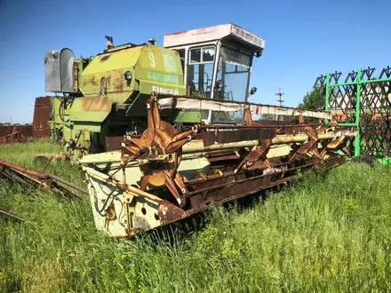 Кировец  Бу сельхозтехника в большом количестве 2005 года за 3 000 000 тг. в Петропавловск – фото 16
