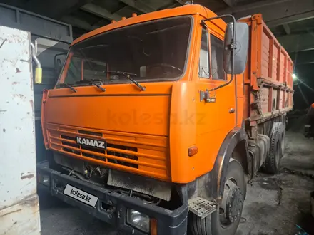 Кировец  Бу сельхозтехника в большом количестве 2005 года за 3 000 000 тг. в Петропавловск – фото 19