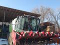 Кировец  Бу сельхозтехника в большом количестве 2005 годаүшін3 000 000 тг. в Петропавловск – фото 24