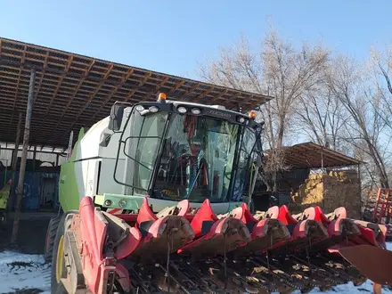 Кировец  Бу сельхозтехника в большом количестве 2005 года за 3 000 000 тг. в Петропавловск – фото 24