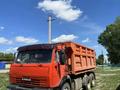 Кировец  Бу сельхозтехника в большом количестве 2005 годаүшін3 000 000 тг. в Петропавловск – фото 28