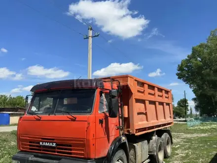 Кировец  Бу сельхозтехника в большом количестве 2005 года за 3 000 000 тг. в Петропавловск – фото 28