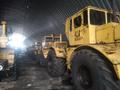 Кировец  Бу сельхозтехника в большом количестве 2005 годаүшін3 000 000 тг. в Петропавловск – фото 8