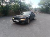 Nissan Cefiro 1994 года за 1 650 000 тг. в Алматы – фото 2