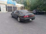 Nissan Cefiro 1994 года за 1 650 000 тг. в Алматы – фото 4