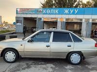 Daewoo Nexia 2013 годаүшін2 200 000 тг. в Алматы