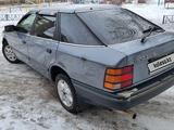 Ford Scorpio 1987 годаүшін1 000 000 тг. в Сатпаев – фото 5