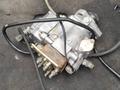 Аппаратура ТНВД на Спринтер 602 двигатель 2.9об. за 245 000 тг. в Кордай – фото 15