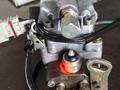 Аппаратура ТНВД на Спринтер 602 двигатель 2.9об. за 245 000 тг. в Кордай – фото 2