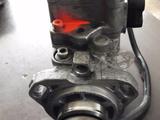 Аппаратура ТНВД на Спринтер 602 двигатель 2.9об.үшін245 000 тг. в Кордай – фото 4