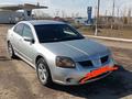 Mitsubishi Galant 2004 года за 3 300 000 тг. в Новоишимский