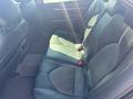 Toyota Camry 2021 года за 8 850 600 тг. в Алматы – фото 10
