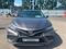 Toyota Camry 2021 года за 8 850 600 тг. в Алматы