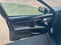 Toyota Camry 2021 года за 8 850 600 тг. в Алматы – фото 11