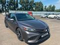 Toyota Camry 2021 года за 8 850 600 тг. в Алматы – фото 6