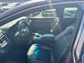 Toyota Camry 2021 года за 8 850 600 тг. в Алматы – фото 9