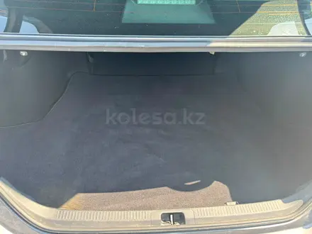 Toyota Camry 2021 года за 8 850 600 тг. в Алматы – фото 15