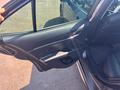 Toyota Camry 2021 года за 8 850 600 тг. в Алматы – фото 14