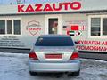 Toyota Camry 2004 года за 5 100 000 тг. в Кокшетау – фото 4