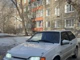 ВАЗ (Lada) 2113 2011 года за 1 550 000 тг. в Усть-Каменогорск