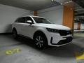 Kia Sorento 2022 года за 24 400 000 тг. в Алматы