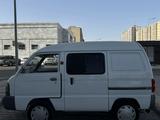 Daewoo Damas 2007 годаүшін1 750 000 тг. в Актау – фото 4