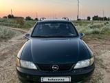 Opel Vectra 1998 годаүшін500 000 тг. в Уральск