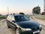 Opel Vectra 1998 годаүшін500 000 тг. в Уральск – фото 2