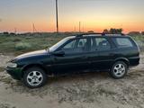 Opel Vectra 1998 годаүшін500 000 тг. в Уральск – фото 4