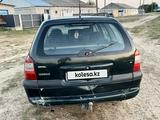 Opel Vectra 1998 годаүшін500 000 тг. в Уральск – фото 5