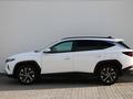 Hyundai Tucson Travel 2.5 AT 4WD 2024 года за 13 545 000 тг. в Астана – фото 3
