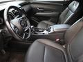 Hyundai Tucson Travel 2.5 AT 4WD 2024 года за 13 545 000 тг. в Астана – фото 12