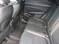 Hyundai Tucson Travel 2.5 AT 4WD 2024 года за 13 545 000 тг. в Астана – фото 11