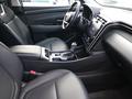 Hyundai Tucson Travel 2.5 AT 4WD 2024 года за 13 545 000 тг. в Астана – фото 6