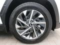 Hyundai Tucson Travel 2.5 AT 4WD 2024 года за 13 545 000 тг. в Астана – фото 16