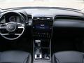 Hyundai Tucson Travel 2.5 AT 4WD 2024 года за 13 545 000 тг. в Астана – фото 8