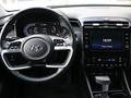 Hyundai Tucson Travel 2.5 AT 4WD 2024 года за 13 545 000 тг. в Астана – фото 9