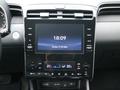 Hyundai Tucson Travel 2.5 AT 4WD 2024 года за 13 545 000 тг. в Астана – фото 15