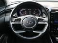 Hyundai Tucson Travel 2.5 AT 4WD 2024 года за 13 545 000 тг. в Астана – фото 13