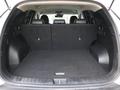 Hyundai Tucson Travel 2.5 AT 4WD 2024 года за 13 545 000 тг. в Астана – фото 10