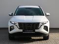 Hyundai Tucson Travel 2.5 AT 4WD 2024 года за 13 545 000 тг. в Астана – фото 5