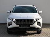 Hyundai Tucson Travel 2.5 AT 4WD 2024 годаүшін13 545 000 тг. в Астана – фото 5