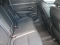 Hyundai Tucson Travel 2.5 AT 4WD 2024 года за 13 545 000 тг. в Астана – фото 7